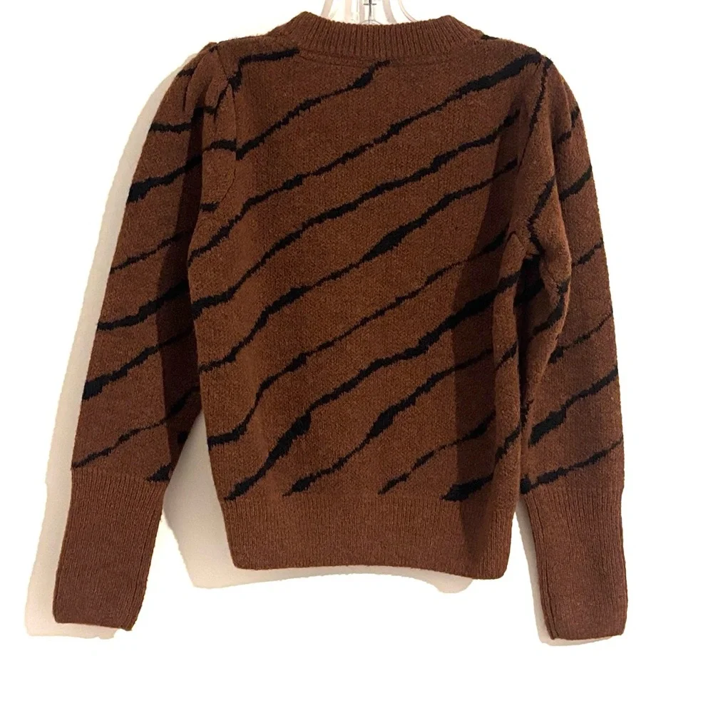visual clothing project vintage clothing